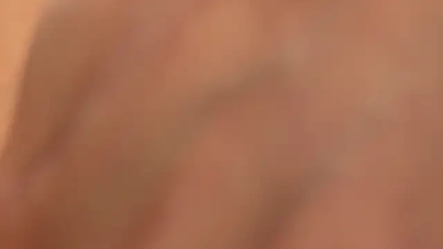 Snapshot of ScarletKitsunyaa chatting on May 5, 2:47 pm ScarletKitsunyaa online show from May 5, 2:47 pm