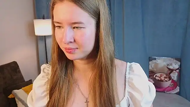 MowasaBritten online show from November 17, 1:50 pm