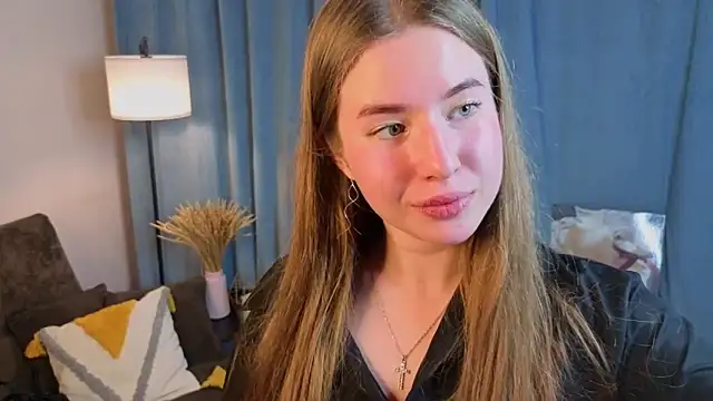 MowasaBritten online show from November 19, 2:06 pm