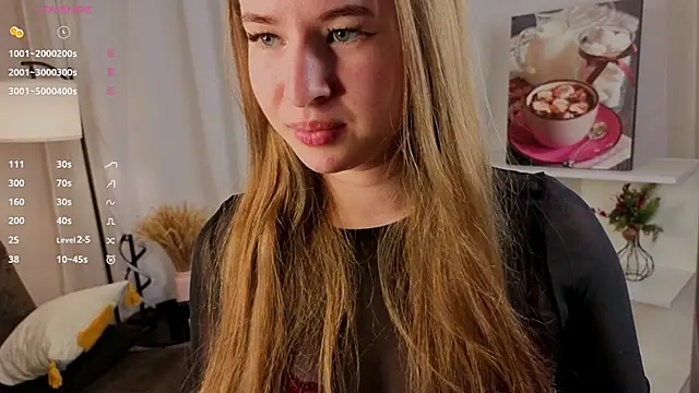 MowasaBritten online show from March 26, 4:12 pm