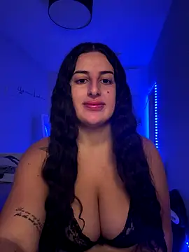 jojoa23 online show from November 18, 11:03 am