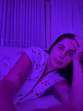 Snapshot of jojoa23 chatting on June 8, 5:46 pm jojoa23 online show from June 8, 5:46 pm