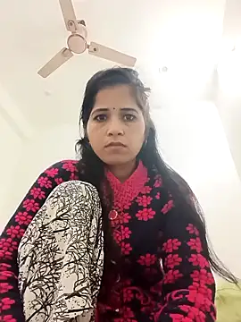 Sanjna babby online show from February 3, 5:51 pm