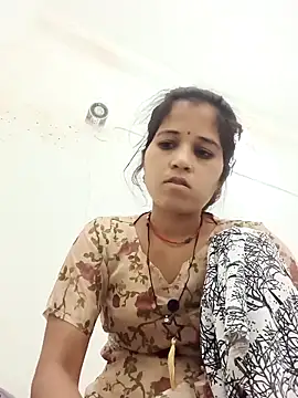 Sanjna babby online show from February 16, 5:14 am