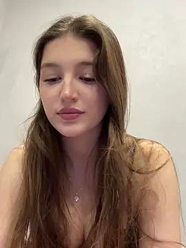 hopbunny online show from November 14, 7:12 pm