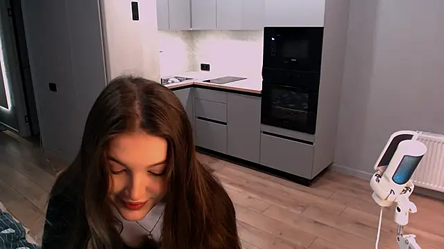 hopbunny online show from December 2, 6:03 pm