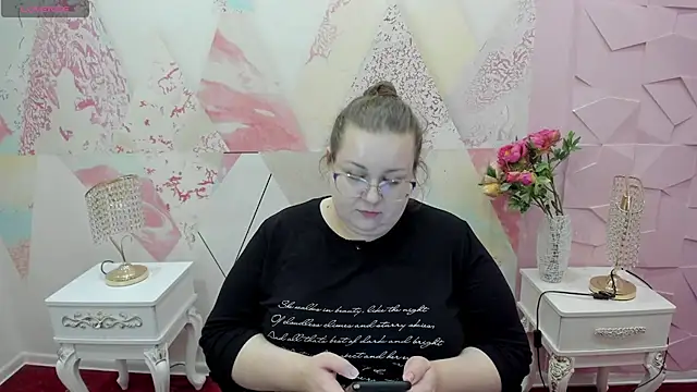 Beka florence online show from November 7, 9:09 am