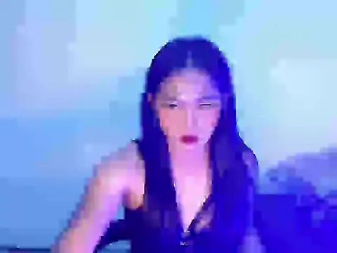 Snapshot of webcam_slutxxx chatting on November 5, 12:38 pm webcam slutxxx online show from November 5, 12:38 pm