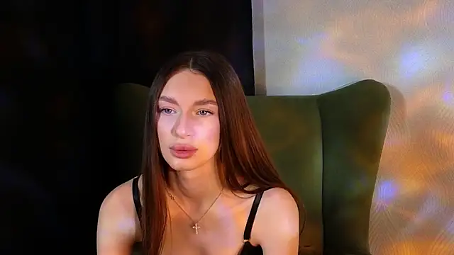 Snapshot of TaraWheeler chatting on February 13, 8:32 am TaraWheeler online show from February 13, 8:32 am