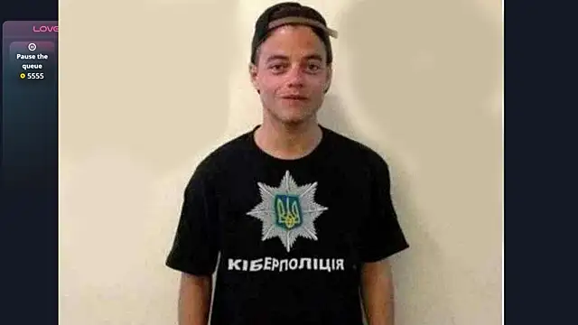 Snapshot of TaraWheeler chatting on February 22, 11:47 pm TaraWheeler online show from February 22, 11:47 pm