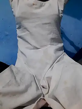 Madhubala singh online show from November 23, 1:00 pm