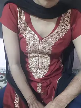 Madhubala singh online show from December 2, 3:01 am