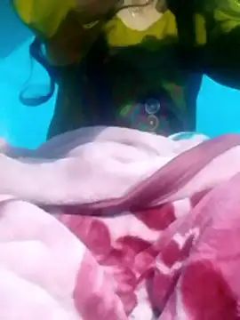 Madhubala singh online show from January 17, 8:34 pm