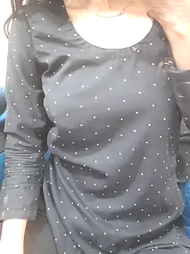 Madhubala singh online show from March 7, 2:25 pm