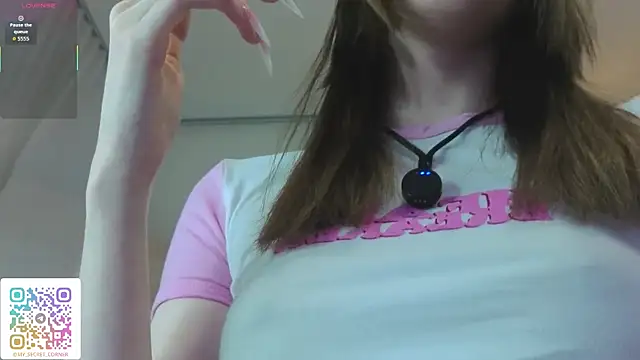 NamMastel online show from December 20, 1:12 am