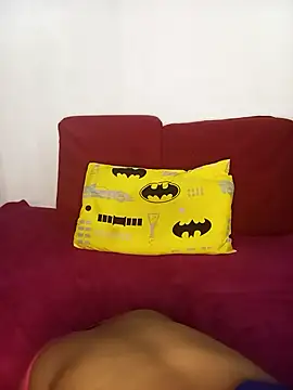 sexyspicy1804 online show from November 18, 10:47 pm