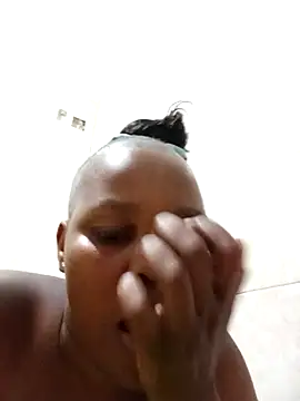 sexyspicy1804 online show from November 26, 1:39 am