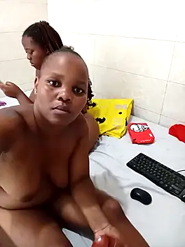 sexyspicy1804 online show from November 26, 1:56 pm