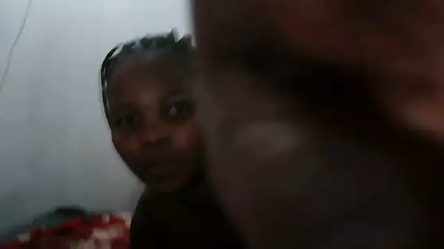 sexyspicy1804 online show from December 19, 3:24 am