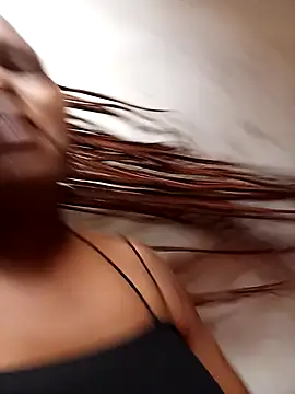 sexyspicy1804 online show from January 11, 9:47 am