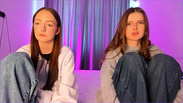 CathyCaldwell online show from February 4, 12:00 pm