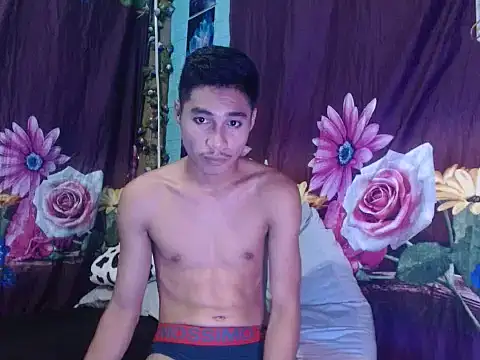 mrsexyteens online show from December 16, 5:01 am