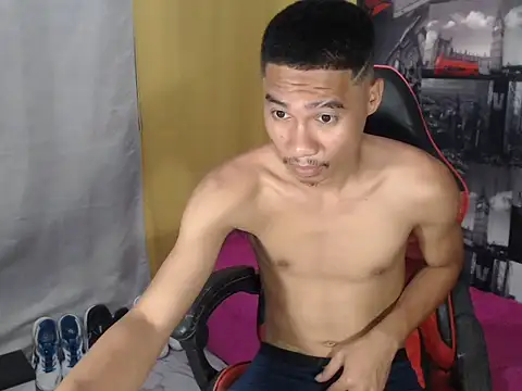 mrsexyteens online show from April 9, 2:11 am