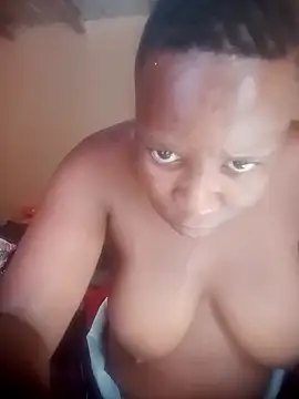 Kunyawe13 online show from March 7, 7:38 am