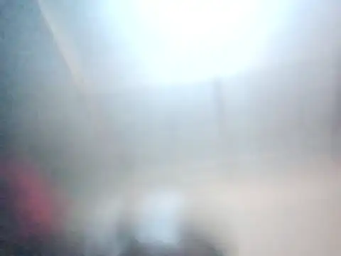 Kunyawe13 online show from March 10, 2:49 am