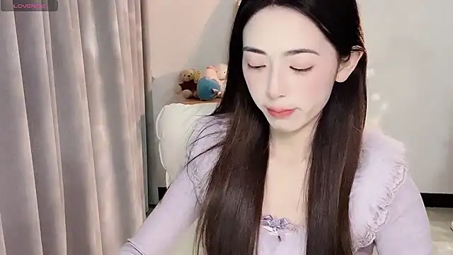 swstam-sr online show from January 7, 2:08 pm