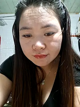 tuongtu-sex online show from November 4, 4:11 am