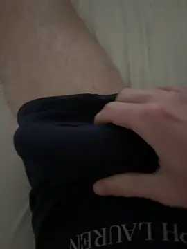 chibraxFR online show from November 4, 1:21 pm