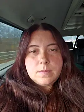 Snapshot of sophiarose1814 chatting on November 3, 3:24 pm sophiarose1814 online show from November 3, 3:24 pm