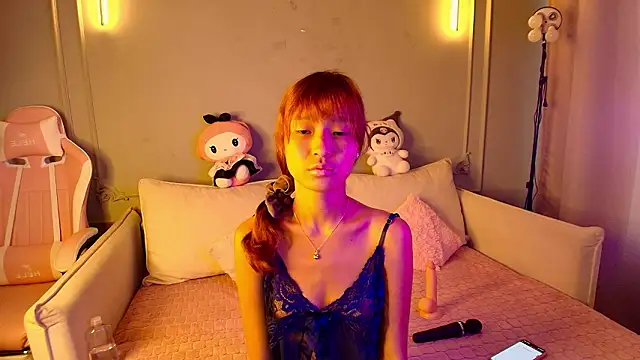 lihnpham online show from February 23, 3:15 am