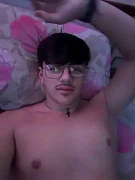 Lxx001xh online show from November 9, 1:48 am