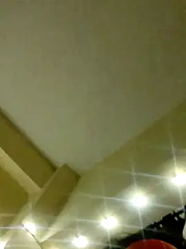 indian couple6969 online show from November 15, 7:32 pm