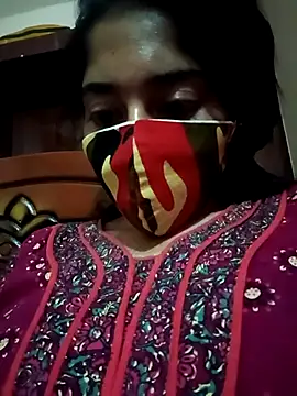 Tamil White Rose online show from November 26, 3:29 am