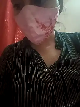 Tamil White Rose online show from December 1, 7:41 pm