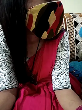 Snapshot of Tamil_White_Rose chatting on May 10, 6:57 pm Tamil White Rose online show from May 10, 6:57 pm