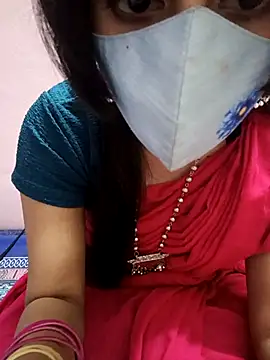 Snapshot of Tamil_White_Rose chatting on May 11, 7:11 pm Tamil White Rose online show from May 11, 7:11 pm