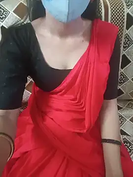 Snapshot of Tamil_White_Rose chatting on May 21, 7:54 pm Tamil White Rose online show from May 21, 7:54 pm