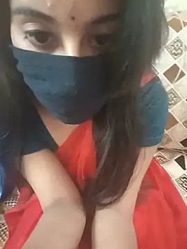 Snapshot of Tamil_White_Rose chatting on May 23, 8:57 pm Tamil White Rose online show from May 23, 8:57 pm