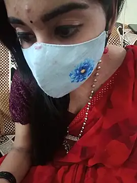 Snapshot of Tamil_White_Rose chatting on May 31, 6:31 pm Tamil White Rose online show from May 31, 6:31 pm