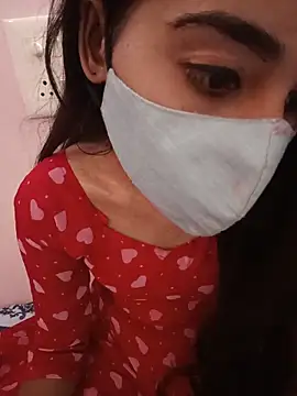 Snapshot of Tamil_White_Rose chatting on June 14, 8:11 pm Tamil White Rose online show from June 14, 8:11 pm