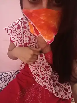Snapshot of Tamil_White_Rose chatting on June 19, 6:56 pm Tamil White Rose online show from June 19, 6:56 pm