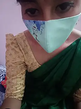 Snapshot of Tamil_White_Rose chatting on June 28, 5:52 pm Tamil White Rose online show from June 28, 5:52 pm