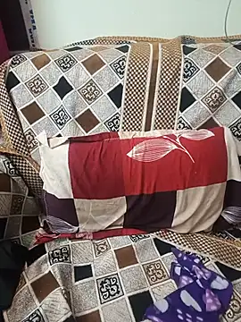 Snapshot of Tamil_White_Rose chatting on July 2, 5:30 pm Tamil White Rose online show from July 2, 5:30 pm