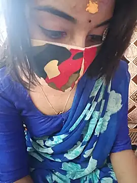 Snapshot of Tamil_White_Rose chatting on July 12, 11:23 am Tamil White Rose online show from July 12, 11:23 am