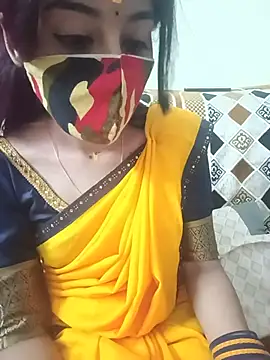 Snapshot of Tamil_White_Rose chatting on July 14, 5:40 pm Tamil White Rose online show from July 14, 5:40 pm
