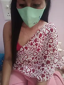 Snapshot of Tamil_White_Rose chatting on July 15, 5:40 pm Tamil White Rose online show from July 15, 5:40 pm